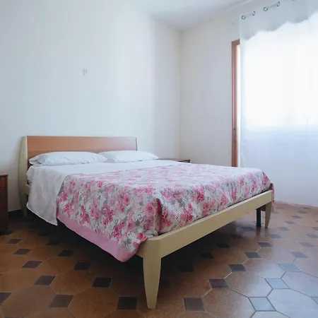 Вилла Balivo